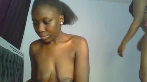 chocobear22 online show from November 2025 09:57:01 AM