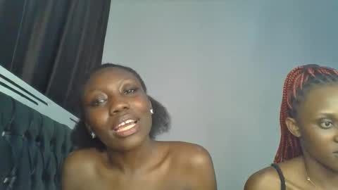 chocobear22 online show from November 2025 10:03:02 PM