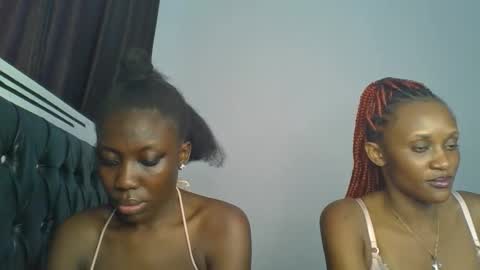 chocobear22 online show from December 2025 10:09:01 AM