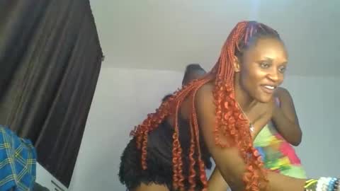 chocobear22 online show from December 2025 10:15:01 PM