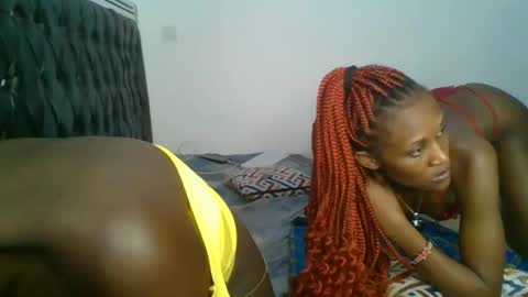 chocobear22 online show from December 2025 10:20:02 AM