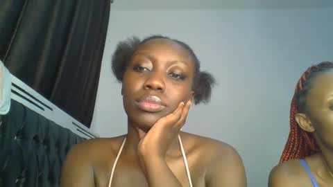 chocobear22 online show from December 2025 10:27:02 PM