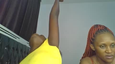 chocobear22 online show from December 2025 10:35:02 AM