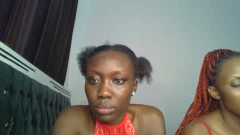 chocobear22 online show from December 2025 10:57:01 AM