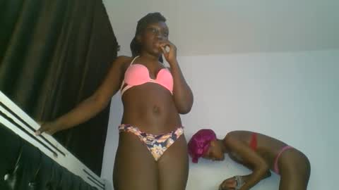 chocobear22 online show from December 2025 09:09:01 PM