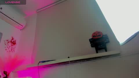 Snapshot of chocobunny1 chatting on November 2025 04:11:02 AM chocobunny1 online show from November 2025 04:11:02 AM