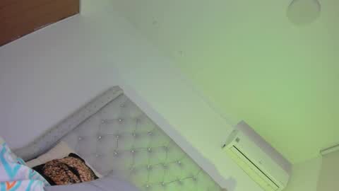 Snapshot of chocobunny1 chatting on November 2025 12:27:02 PM chocobunny1 online show from November 2025 12:27:02 PM