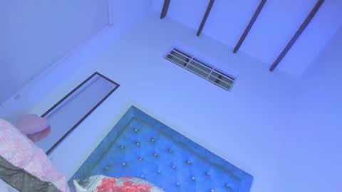 chocobunny1 online show from March 2026 03:33:01 AM