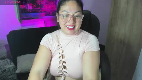 chocobunny_1 online show from May 2026 11:56:01 PM