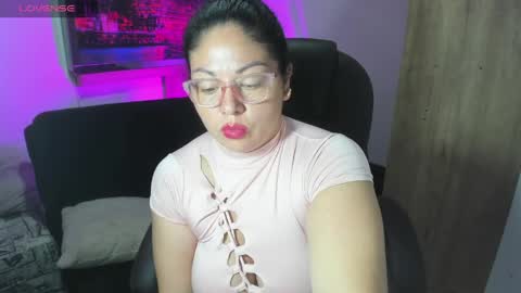 chocobunny_1 online show from May 2026 12:40:02 AM