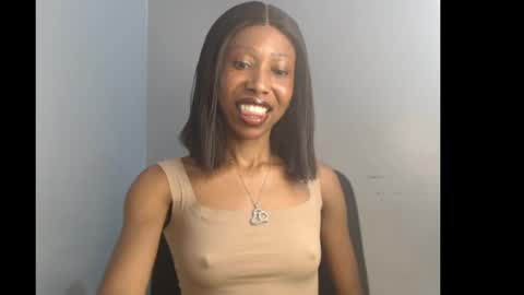 chocochocox online show from May 2026 05:35:02 AM