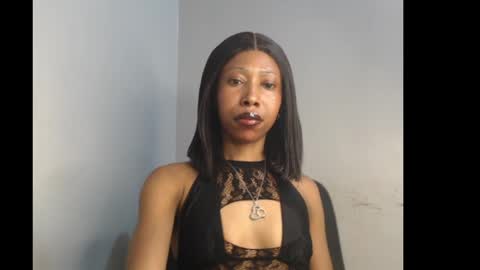 Snapshot of chocochocox chatting on May 2026 06:44:02 AM chocochocox online show from May 2026 06:44:02 AM