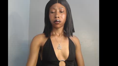 Snapshot of chocochocox chatting on June 2026 06:52:02 AM chocochocox online show from June 2026 06:52:02 AM