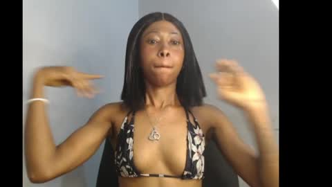 Snapshot of chocochocox chatting on June 2026 06:47:02 AM chocochocox online show from June 2026 06:47:02 AM