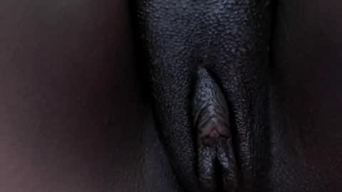 Choco online show from March 2026 11:27:02 AM