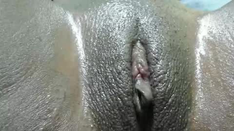 Choco online show from March 2026 04:29:01 PM