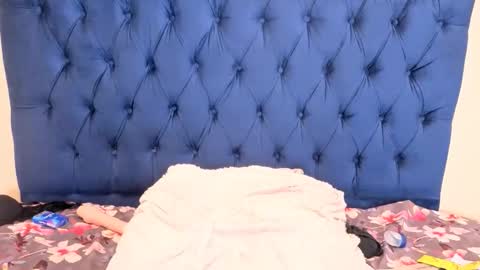 Nelly online show from March 2026 04:54:02 PM