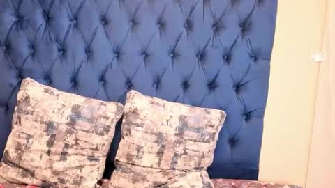 Nelly online show from March 2026 05:30:01 PM