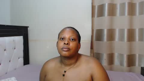 Snapshot of chocolatabig chatting on October 2025 04:49:02 AM chocolatabig online show from October 2025 04:49:02 AM