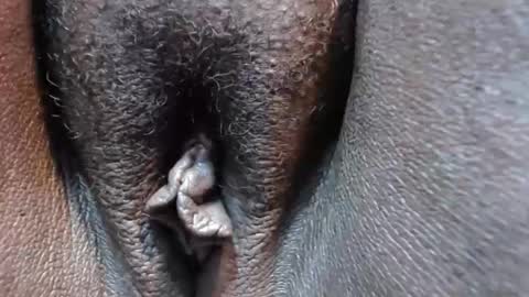 Snapshot of chocolatabig chatting on November 2025 06:28:02 PM chocolatabig online show from November 2025 06:28:02 PM