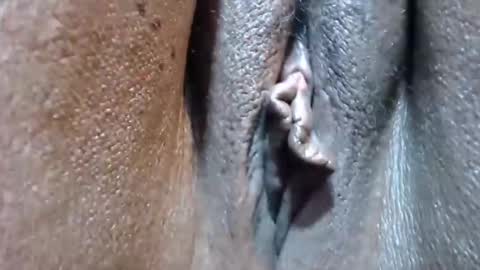 Snapshot of chocolatabig chatting on November 2025 06:34:02 AM chocolatabig online show from November 2025 06:34:02 AM