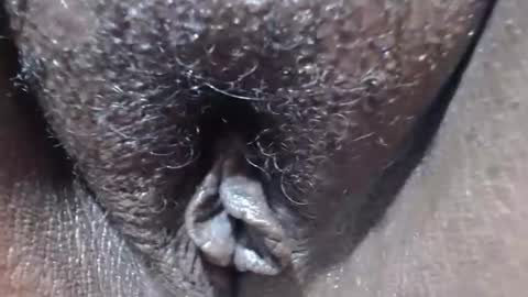 Snapshot of chocolatabig chatting on November 2025 05:44:02 PM chocolatabig online show from November 2025 05:44:02 PM