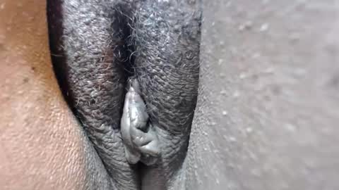 Snapshot of chocolatabig chatting on November 2025 12:49:01 AM chocolatabig online show from November 2025 12:49:01 AM