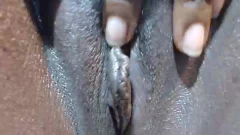 Snapshot of chocolatabig chatting on November 2025 11:05:02 AM chocolatabig online show from November 2025 11:05:02 AM