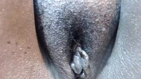 Snapshot of chocolatabig chatting on November 2025 12:10:02 AM chocolatabig online show from November 2025 12:10:02 AM