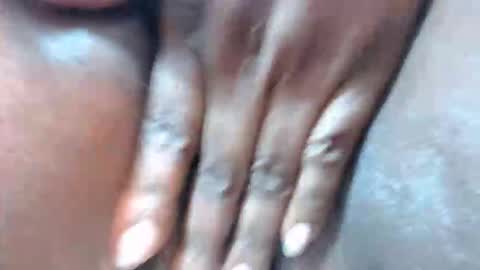 Snapshot of chocolatabig chatting on November 2025 12:16:02 PM chocolatabig online show from November 2025 12:16:02 PM