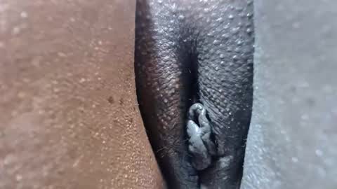 Snapshot of chocolatabig chatting on November 2025 08:04:01 AM chocolatabig online show from November 2025 08:04:01 AM