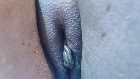 Snapshot of chocolatabig chatting on November 2025 05:54:01 AM chocolatabig online show from November 2025 05:54:01 AM