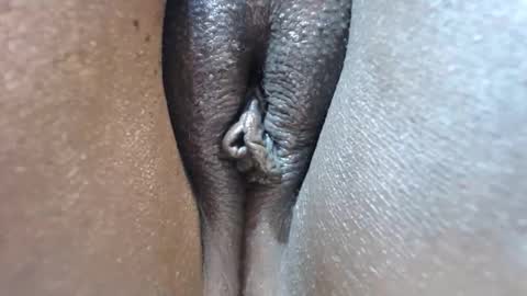 Snapshot of chocolatabig chatting on December 2025 03:56:01 AM chocolatabig online show from December 2025 03:56:01 AM