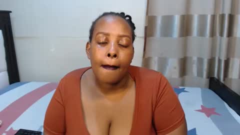 chocolatabig online show from March 2026 06:51:01 PM