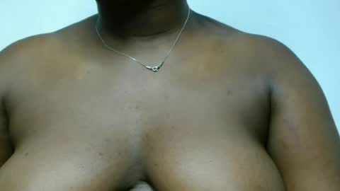 Snapshot of chocolate_ass88 chatting on June 2026 06:07:01 AM chocolate_ass88 online show from June 2026 06:07:01 AM
