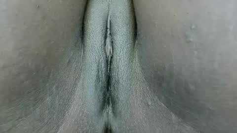 Snapshot of chocolate_ass88 chatting on July 2026 06:19:02 AM chocolate_ass88 online show from July 2026 06:19:02 AM
