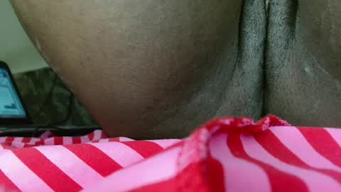 Snapshot of chocolate_ass88 chatting on July 2026 06:50:02 AM chocolate_ass88 online show from July 2026 06:50:02 AM