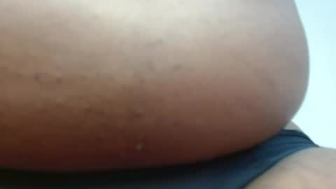 Snapshot of chocolate_ass88 chatting on July 2026 08:17:02 AM chocolate_ass88 online show from July 2026 08:17:02 AM