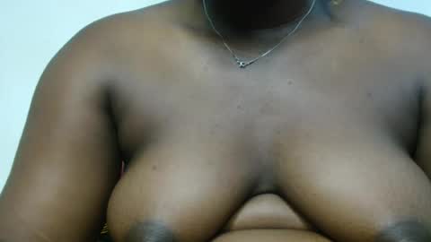 Snapshot of chocolate_ass88 chatting on July 2026 11:27:01 AM chocolate_ass88 online show from July 2026 11:27:01 AM