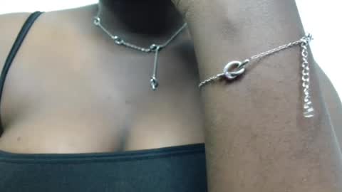 Snapshot of chocolate_ass88 chatting on July 2026 05:31:01 PM chocolate_ass88 online show from July 2026 05:31:01 PM