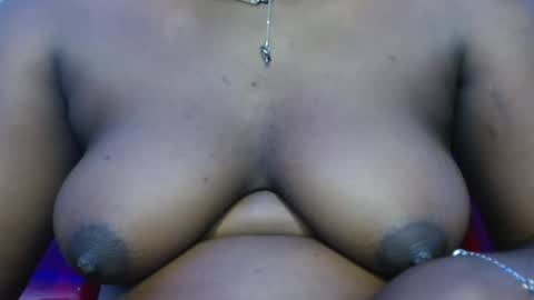 Snapshot of chocolate_ass88 chatting on July 2026 06:09:02 AM chocolate_ass88 online show from July 2026 06:09:02 AM