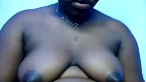 Snapshot of chocolate_ass88 chatting on August 2026 01:16:02 PM chocolate_ass88 online show from August 2026 01:16:02 PM