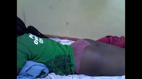 chocolate_baby3 online show from November 2025 06:56:02 PM