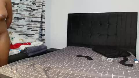 Snapshot of chocolate_barbie_ chatting on February 2026 08:26:02 PM Barbie online show from February 2026 08:26:02 PM