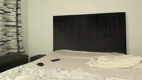 Snapshot of chocolate_barbie_ chatting on March 2026 09:54:01 PM Barbie online show from March 2026 09:54:01 PM