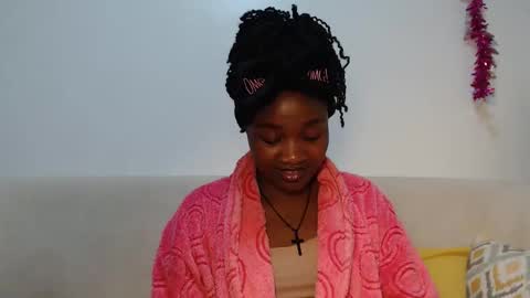 Lofti online show from April 2026 07:25:02 PM