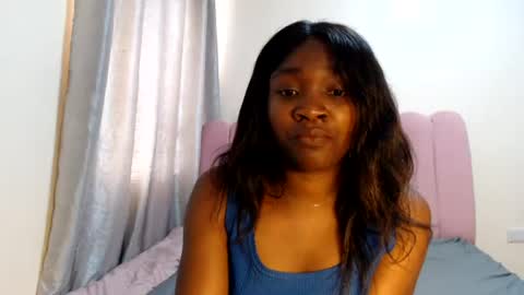 Snapshot of chocolate_desiree chatting on July 2026 08:32:02 AM Lofti online show from July 2026 08:32:02 AM