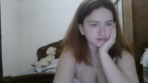 Sofia online show from May 2026 08:13:02 PM