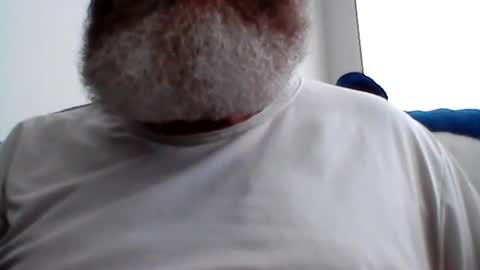 chocolate_lover32 online show from June 2026 02:48:02 PM