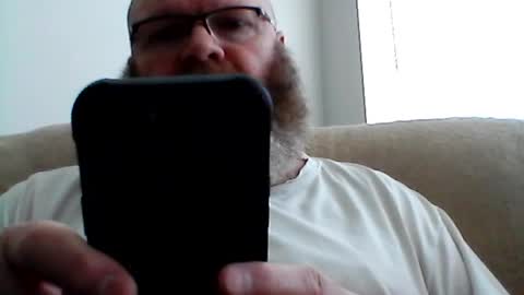chocolate_lover32 online show from June 2026 04:16:02 PM